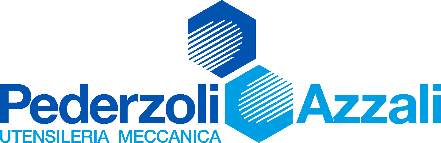 Pederzoli e Azzali SNC