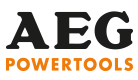 AEG
