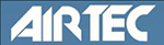 Airtec
