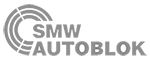 Autoblok