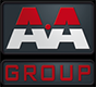 AXA