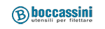 Bocassini