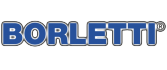 Borletti