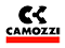 Camozzi