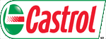 Castrol