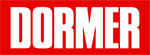 Dormer