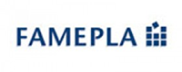 FAMEPLA