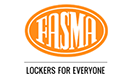 Fasma
