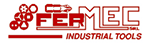 Fermec