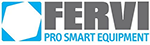 Fervi