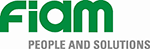 Fiam