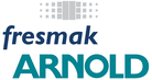 Fresmak