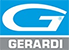 Gerardi