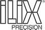 Ilix precision