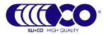 Illico