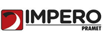 Impero Pramet