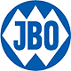 JBO