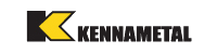 Kennametal