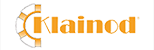 Klainod