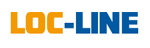 Loc-Line