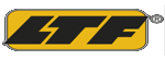 LTF