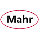 Mahr