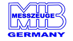 MIB