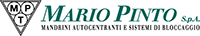 Mario Pinto spa
