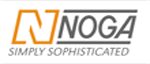 Noga