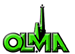 OL-MA