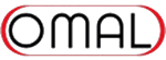 Omal