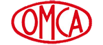 Omca