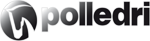 Polledri