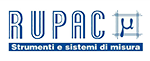Rupac