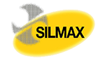 Silmax
