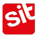 Sit