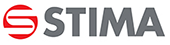 Stima