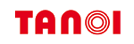 Tanoi 