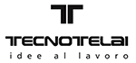 Tecnotelai
