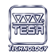 Tesa