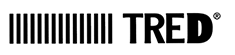 treD