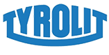 Tyrolit