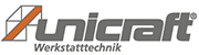 Unicraft