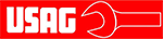 Usag