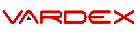 Vardex