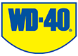 WD40