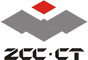 ZCC