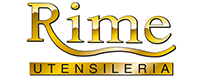 Rime - Utensileria
